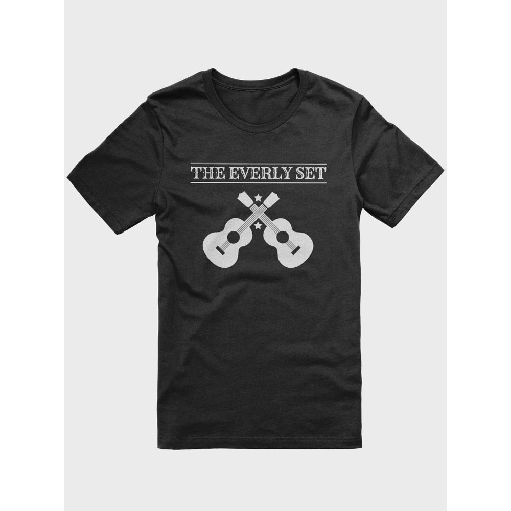 The Everly Set  Forever Simon & Garfunkel